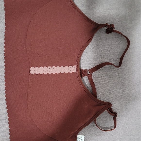 Nike Brown sports - Picture 5 of 7